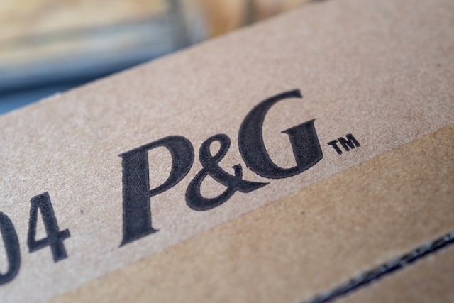 （Photo : Gettyimages / Smith Collection/Gado）
